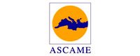 Ascame