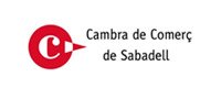 Cambra de Comerç de Sabadell