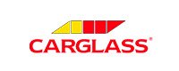 Carglass