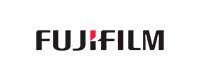 Fujifilm