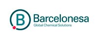 Grupo Barcelonesa