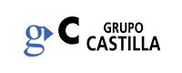 Grupo Castilla