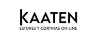 Kaaten