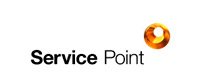 Service Point