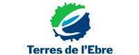 Terres de l'Ebre