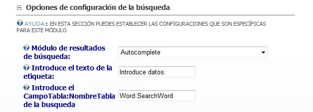 modulo dotnetnuke autocompletar