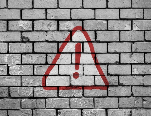 Google crea su propio adblock