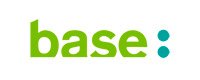 Base