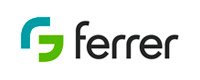 Grup Ferrer