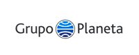 Grupo Planeta