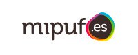 Mipuf