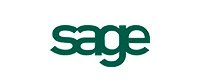 Sage