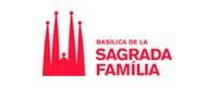 Sagrada Família