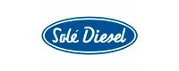 Solé Diesel