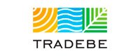 Tradebe