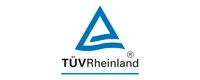 Tüv Rheinland