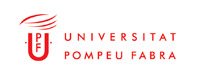 Universitat Pompeu Fabra