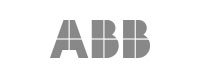 ABB