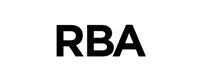 RBA