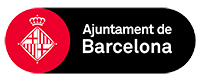 Ajuntament de Barcelona