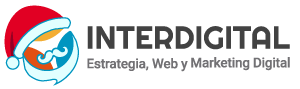 INTERDIGITAL.es Logo